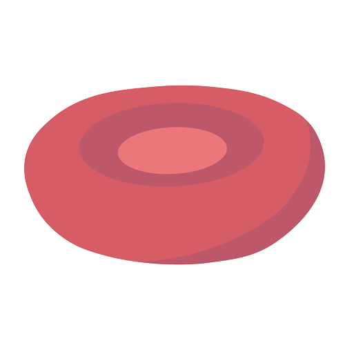 兒科遺傳性疾病、基因病、罕見(jiàn)病的基因檢測(cè)、基因解碼