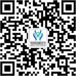 哪個公司基因檢測最好？