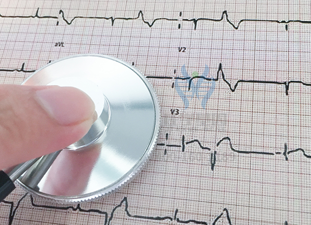 抗癌小鼠傳奇，基因解碼分享抗癌基因的作用