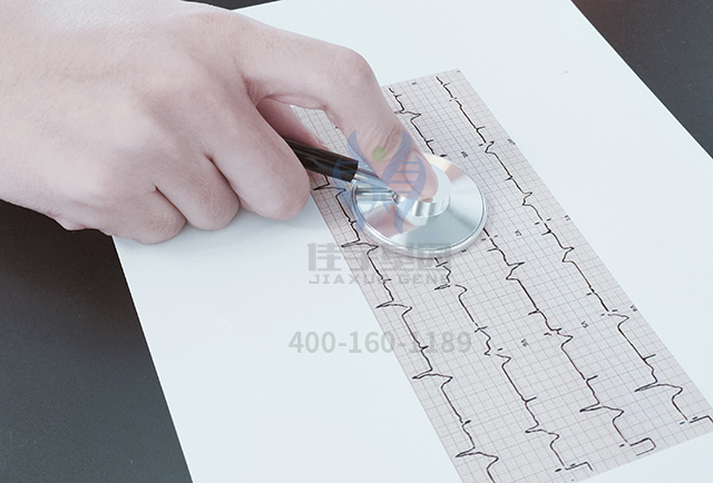 柳葉刀：基因解碼分子檢測(cè)能正確指導(dǎo)肺癌治療