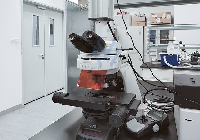 <b>【佳學(xué)基因基因檢測(cè)】脫發(fā)基因解碼：讓頭發(fā)生長的基因</b>