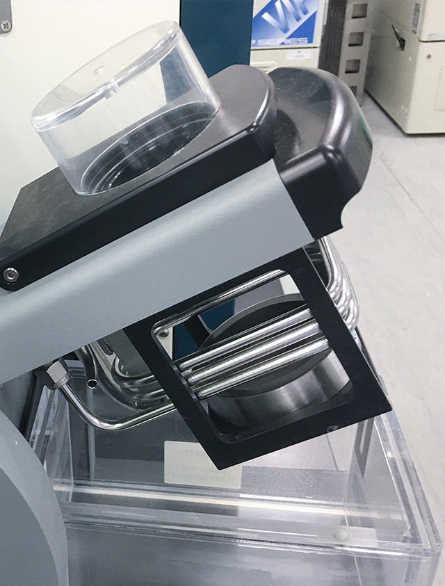 你的情商很高，只是你沒發(fā)現(xiàn)而已