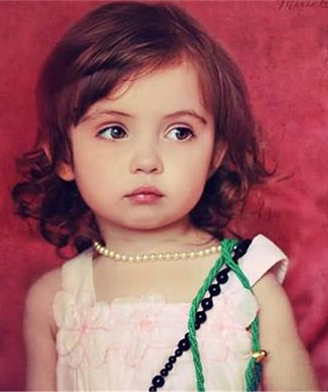 <b>【佳學(xué)基因檢測(cè)】如何去除影響人類健康的胰腺癌基因？</b>