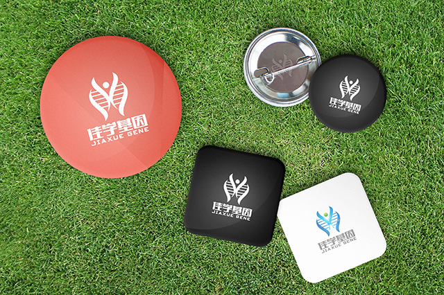 【佳學(xué)基因檢測】如何做常染色體隱性骨硬化病1型基因解碼、<a href=http://m.hyjhsj.com/tk/jiema/cexujishu/2021/31933.html>基因檢測</a>？