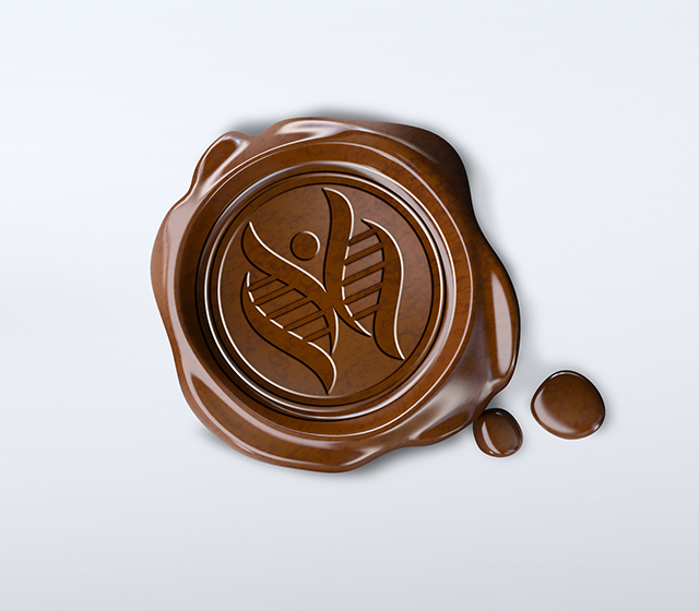 甲苯磺酸舒他西林藥物<a href=http://m.hyjhsj.com/tk/jiema/cexujishu/2021/31933.html>基因檢測</a>