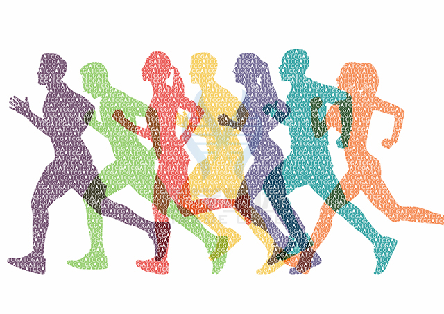 【佳學(xué)基因檢測】做心臟和皮膚淀粉樣變性基因解碼、<a href=http://m.hyjhsj.com/tk/jiema/cexujishu/2021/31933.html>基因檢測</a>需要多少錢？