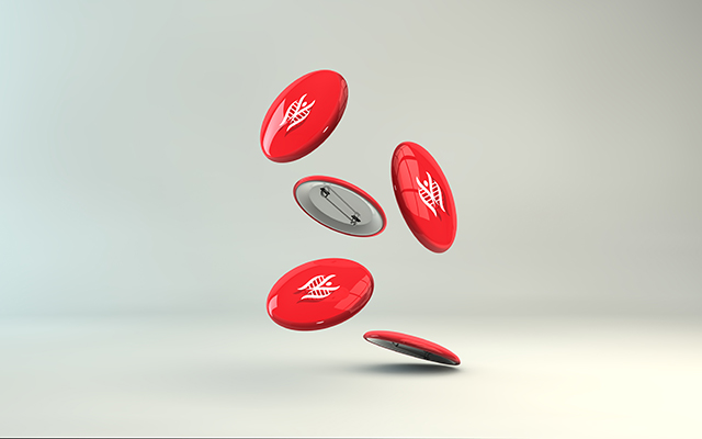 【佳學基因檢測】APRT缺乏癥日本型基因解碼、<a href=http://m.hyjhsj.com/tk/jiema/cexujishu/2021/31933.html>基因檢測</a>報告看得懂嗎？