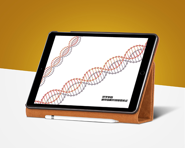 【佳學基因檢測】特發(fā)性血小板減少性紫癜基因解碼、<a href=http://m.hyjhsj.com/tk/jiema/cexujishu/2021/31933.html>基因檢測</a>的報告有人解讀嗎？
