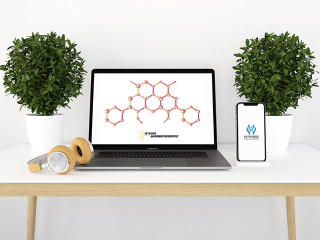 【佳學(xué)基因檢測】內(nèi)臟肌病基因解碼、<a href=http://m.hyjhsj.com/tk/jiema/cexujishu/2021/31933.html>基因檢測</a>的樣品有區(qū)別嗎？