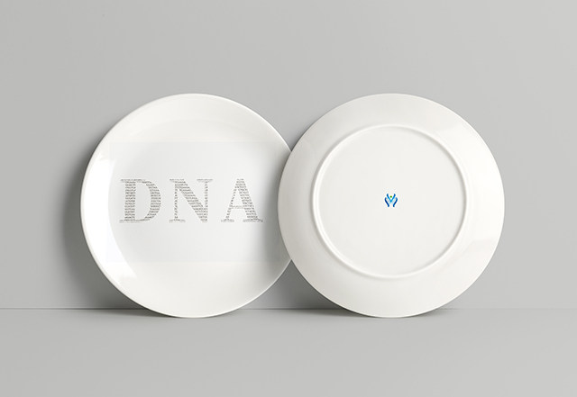 【佳學(xué)基因檢測】白塞病基因解碼、<a  data-cke-saved-href=http://m.hyjhsj.com/tk/jiema/cexujishu/2021/31933.html href=http://m.hyjhsj.com/tk/jiema/cexujishu/2021/31933.html>基因檢測</a>的樣品有區(qū)別嗎？