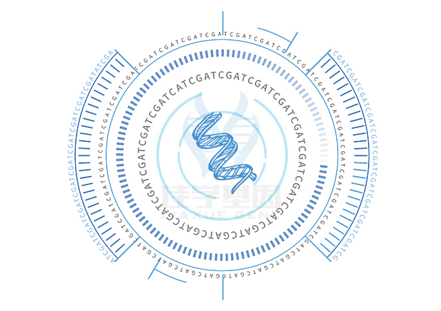 【佳學(xué)基因檢測(cè)】脂蛋白腎小球病基因解碼、<a href=http://m.hyjhsj.com/tk/jiema/cexujishu/2021/31933.html>基因檢測(cè)</a>的報(bào)告有人解讀嗎？