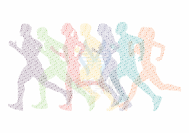 【佳學(xué)基因檢測】皺褶部網(wǎng)狀色素沉著癥2型基因解碼、<a  data-cke-saved-href=http://m.hyjhsj.com/tk/jiema/cexujishu/2021/31933.html href=http://m.hyjhsj.com/tk/jiema/cexujishu/2021/31933.html>基因檢測</a>可以只做基因解碼嗎？