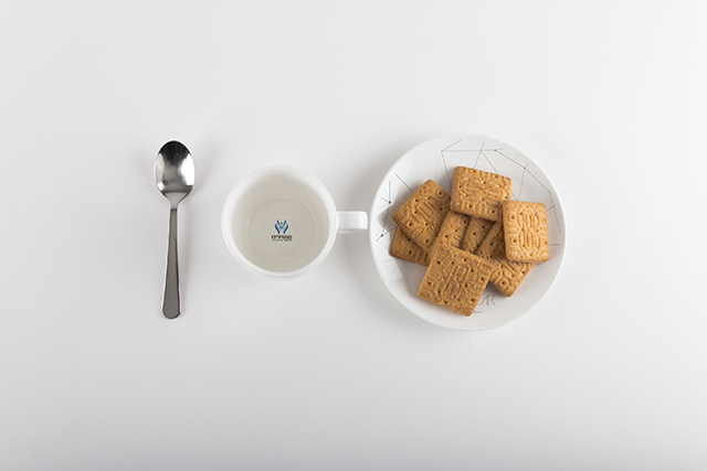 【佳學(xué)基因檢測(cè)】做CIPA基因解碼、<a href=http://m.hyjhsj.com/tk/jiema/cexujishu/2021/31933.html>基因檢測(cè)</a>方便嗎？