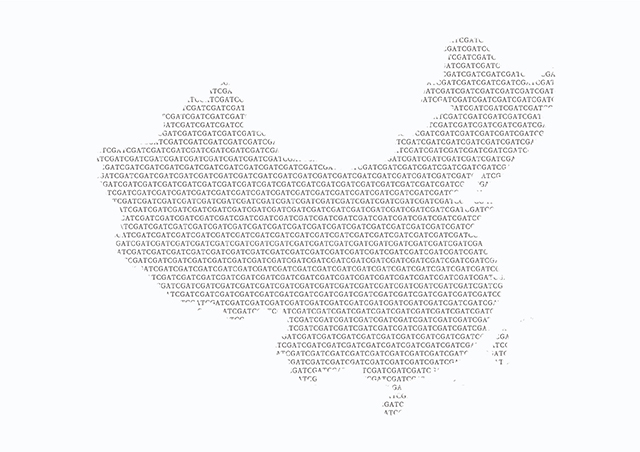 【佳學(xué)基因檢測(cè)】中樞性性早熟基因解碼、<a href=http://m.hyjhsj.com/tk/jiema/cexujishu/2021/31933.html>基因檢測(cè)</a>報(bào)告看得懂嗎？