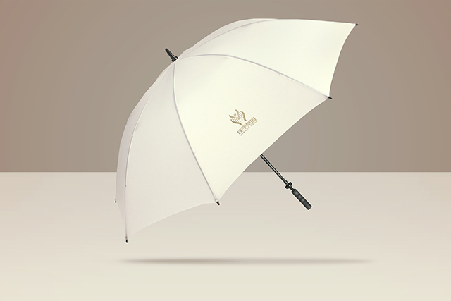 醋酸去氫副腎皮質(zhì)素藥物<a href=http://m.hyjhsj.com/tk/jiema/cexujishu/2021/31933.html>基因檢測(cè)</a>