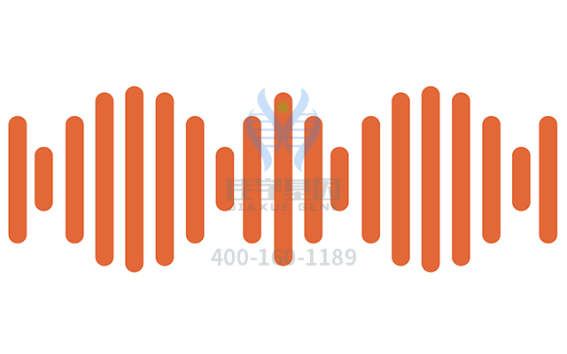 【佳學(xué)基因檢測】需要多長時間可以拿類白血病敏感性基因解碼、<a href=http://m.hyjhsj.com/tk/jiema/cexujishu/2021/31933.html>基因檢測</a>報告？