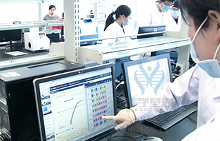 【佳學(xué)基因檢測(cè)】related-富含組氨酸的糖蛋白相關(guān)的血栓栓塞癥基因解碼、<a href=http://m.hyjhsj.com/tk/jiema/cexujishu/2021/31933.html>基因檢測(cè)</a>的報(bào)告看得懂嗎？