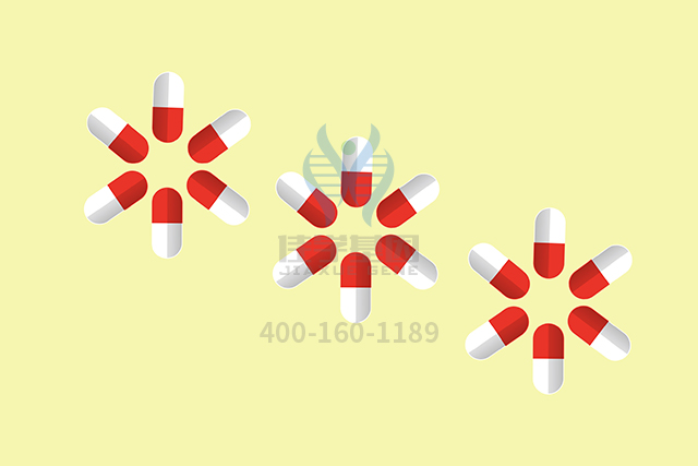 【佳學基因檢測】怎么做肺表面活性物質(zhì)代謝功能障礙基因解碼、<a href=http://m.hyjhsj.com/tk/jiema/cexujishu/2021/31933.html>基因檢測</a>?