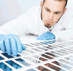 【佳學(xué)基因檢測(cè)】怎樣選擇生精障礙3型基因解碼、<a href=http://m.hyjhsj.com/tk/jiema/cexujishu/2021/31933.html>基因檢測(cè)</a>？