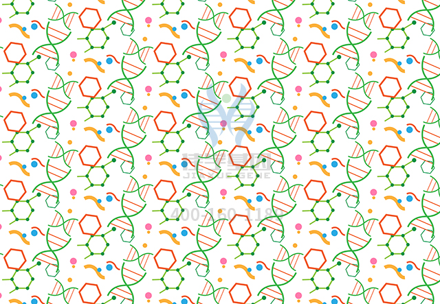 【佳學(xué)基因檢測(cè)】做阻塞性睡眠呼吸暫?；蚪獯a、<a  data-cke-saved-href=http://m.hyjhsj.com/tk/jiema/cexujishu/2021/31933.html href=http://m.hyjhsj.com/tk/jiema/cexujishu/2021/31933.html>基因檢測(cè)</a>的費(fèi)用是多少？