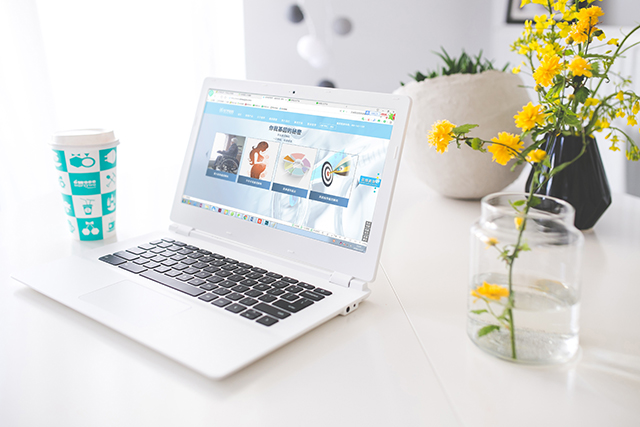 【佳學基因檢測】<font color='red'>脫發(fā)</font>性毛周角化病基因解碼、<a href=http://m.hyjhsj.com/tk/jiema/cexujishu/2021/31933.html>基因檢測</a>報告時間是一樣的嗎？