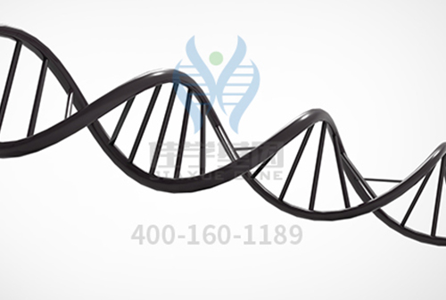 【佳學(xué)基因檢測】<font color='red'>VLDL</font>R相關(guān)小腦發(fā)育不全基因解碼搞清23種病，你還在用<a href=http://m.hyjhsj.com/tk/jiema/cexujishu/2021/31933.html>基因檢測</a>？