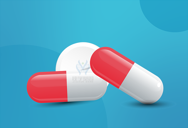 【佳學(xué)基因檢測】做<font color='red'>無<font color='red'>虹膜</font></font>小腦性共濟失調(diào)和智力障礙（Gillespie綜合征）基因解碼、<a href=http://m.hyjhsj.com/tk/jiema/cexujishu/2021/31933.html>基因檢測</a>方便嗎？