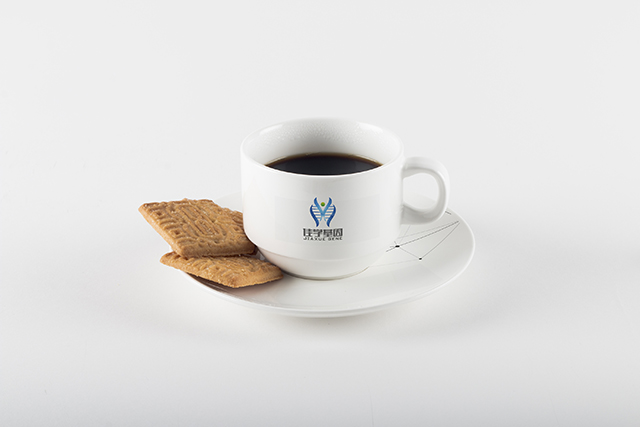 【佳學(xué)基因檢測】<font color='red'>無<font color='red'>虹膜</font></font>畸形1風(fēng)險檢測在哪兒做比較好？