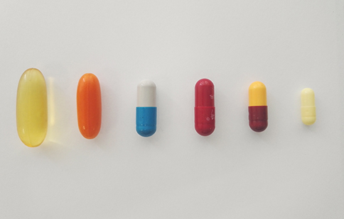 【佳學(xué)基因-<a href=http://m.hyjhsj.com/tk/jiema/cexujishu/2021/31933.html>基因檢測(cè)</a>】女性<font color='red'>痛經(jīng)</font>，都是基因惹的禍?