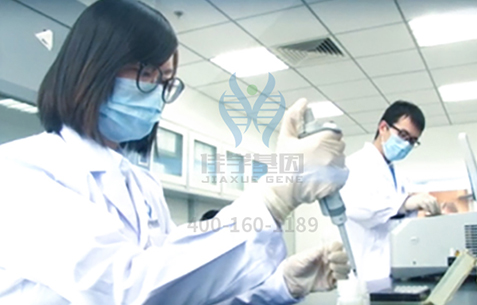 【佳學(xué)基因解碼-<a href=http://m.hyjhsj.com/tk/jiema/cexujishu/2021/31933.html>基因檢測(cè)</a>】富察皇后的“體寒入骨”是怎么回事？