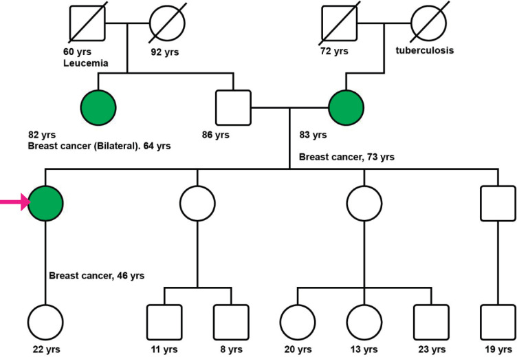 腫瘤基因檢測位點(diǎn)賊全的機(jī)構(gòu)