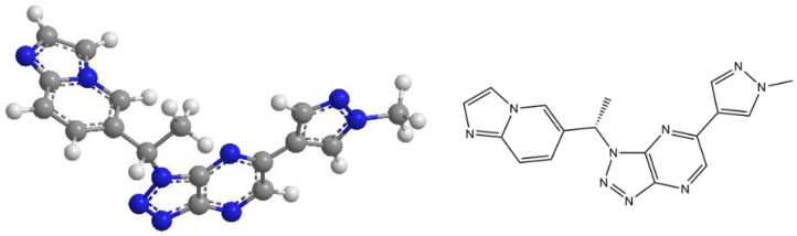 An external file that holds a picture, illustration, etc.
Object name is cancers-14-06122-g002.jpg