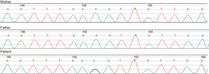 An external file that holds a picture, illustration, etc.
Object name is MCS005728Tid_F3.jpg