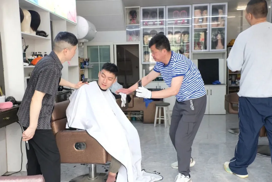 孤獨(dú)癥基因檢測(cè)重慶