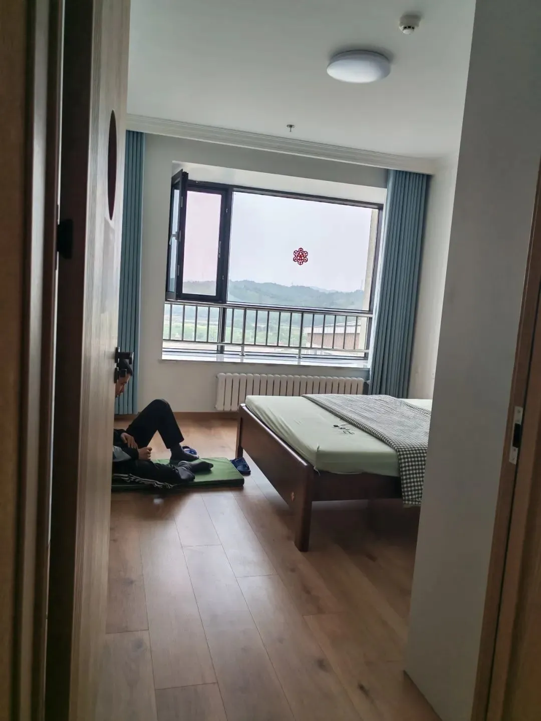 孤獨(dú)癥基因檢測(cè)南京