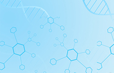 【佳學(xué)基因-基因