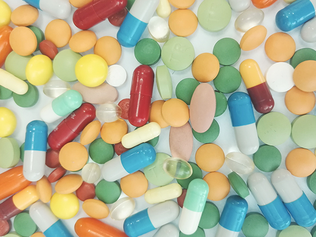 臨床醫(yī)生早晨查床關(guān)于SLC25A20P1基因的知識準備