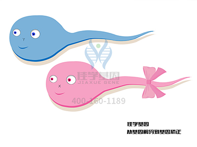 【佳學(xué)基因檢測】病案討論中需要知道的關(guān)于CFTR的知識