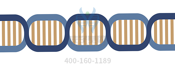 【佳學基因-基因檢測】帕金森病的賊新研究進展
