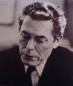 CLCNKB基因篩查的作用