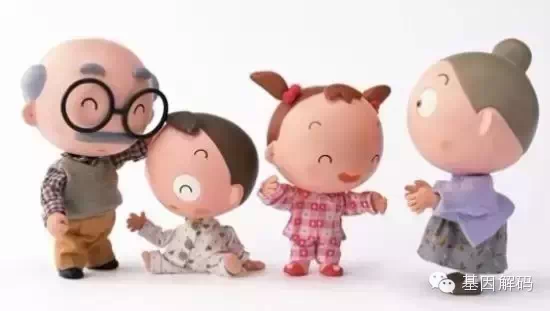 PCR疾病篩查DRD4基因有突變，如何解讀？