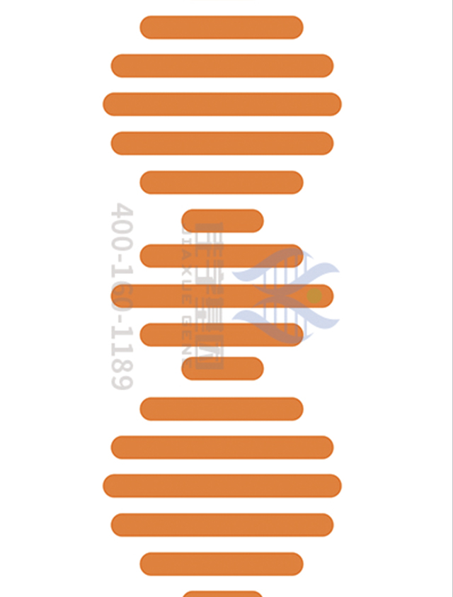 <b>【佳學(xué)基因檢測(cè)</b>