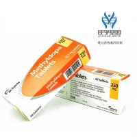 媽媽基因測試存在CYP21A1P突變，我會受到什么影響？